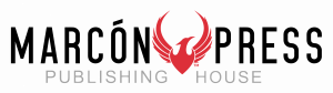 coming-soon-logo